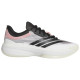 Adidas Adizero Select 3.0 Adidas Adizero Select 3.0